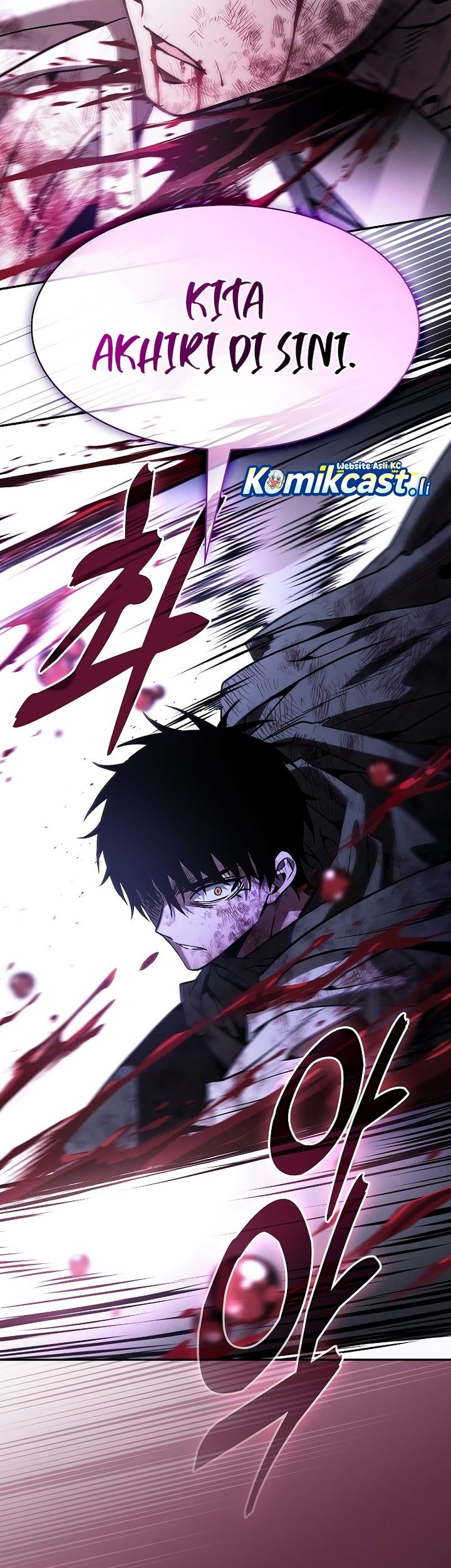 Chapter 118 - halaman 64