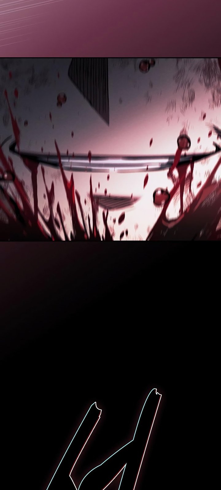 Chapter 118 - halaman 65