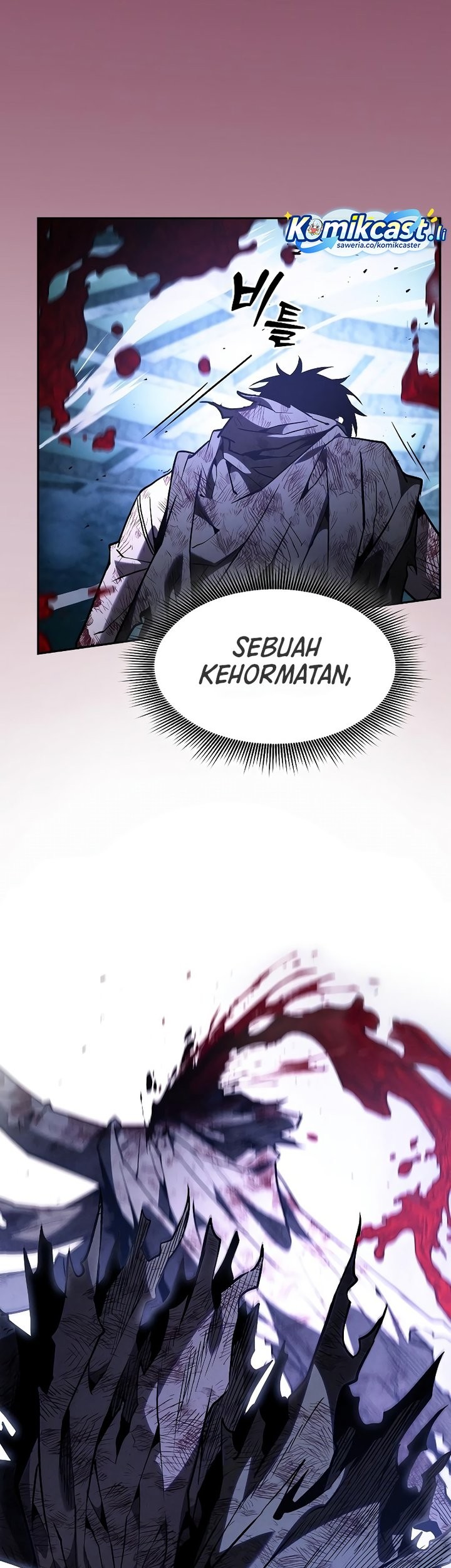 Chapter 118 - halaman 68