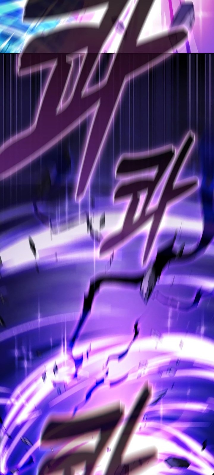 Chapter 118 - halaman 9