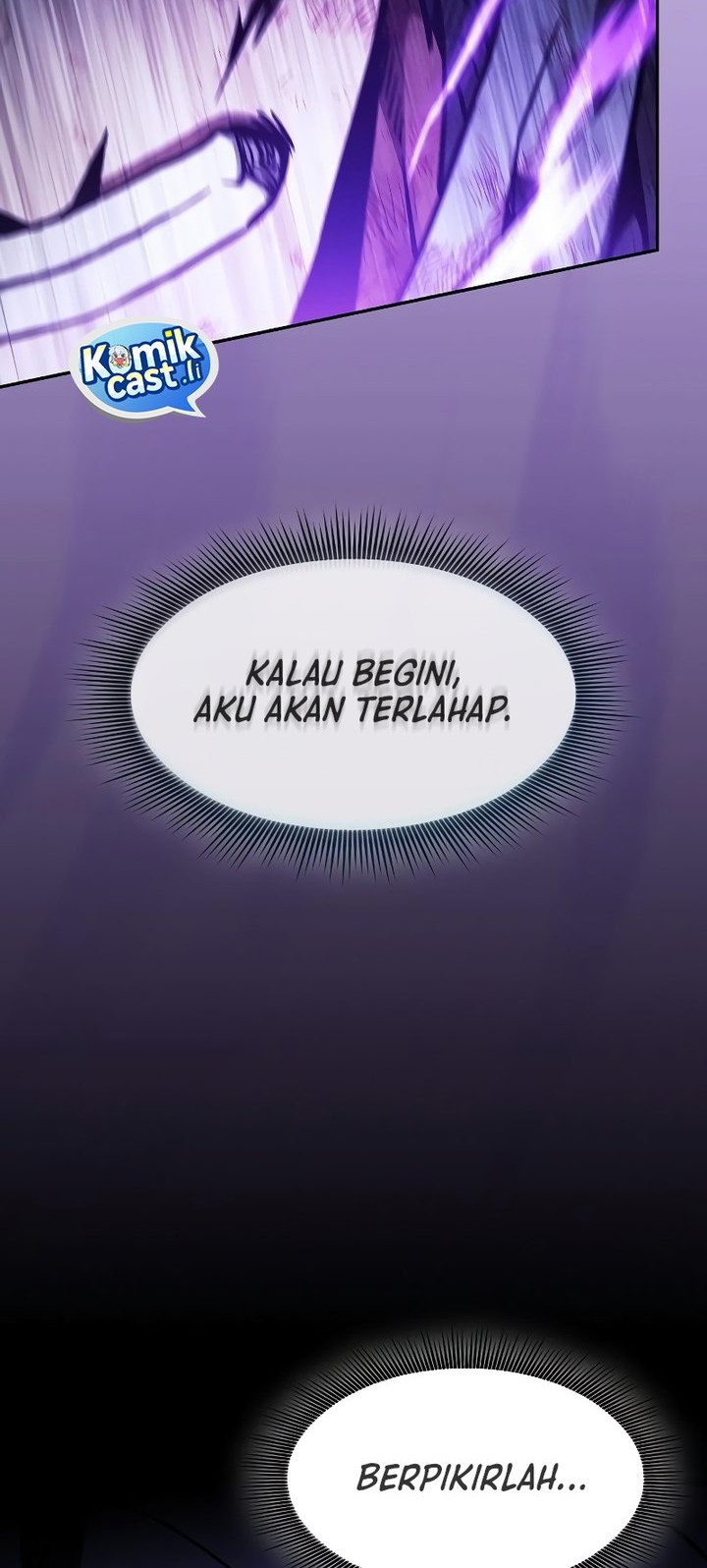Chapter 118 - halaman 13