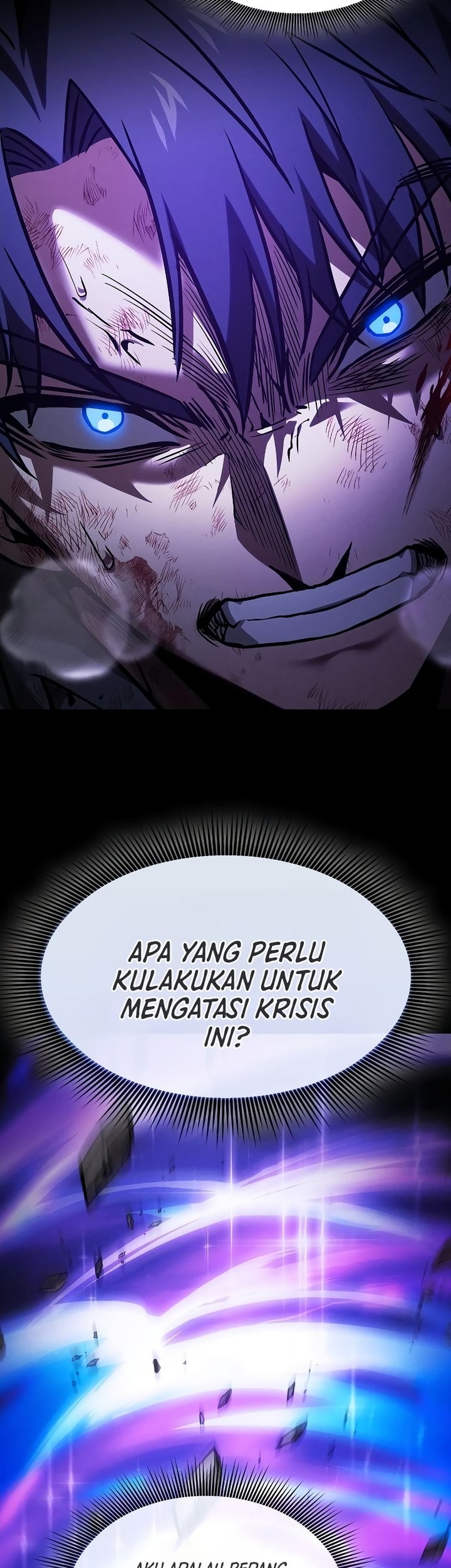 Chapter 118 - halaman 14