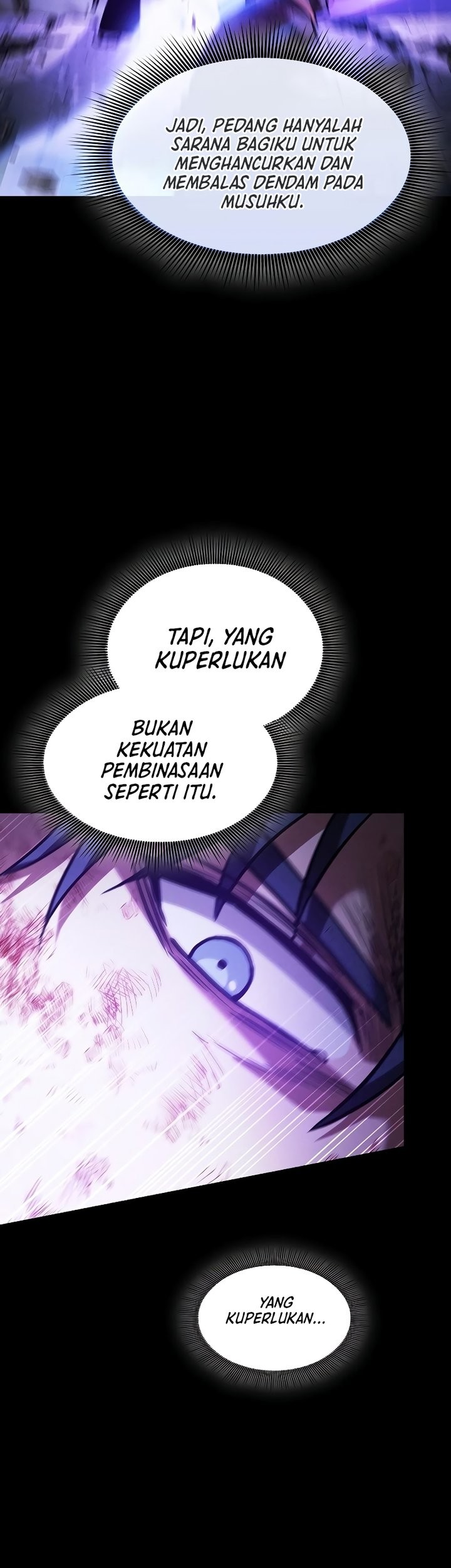 Chapter 118 - halaman 16