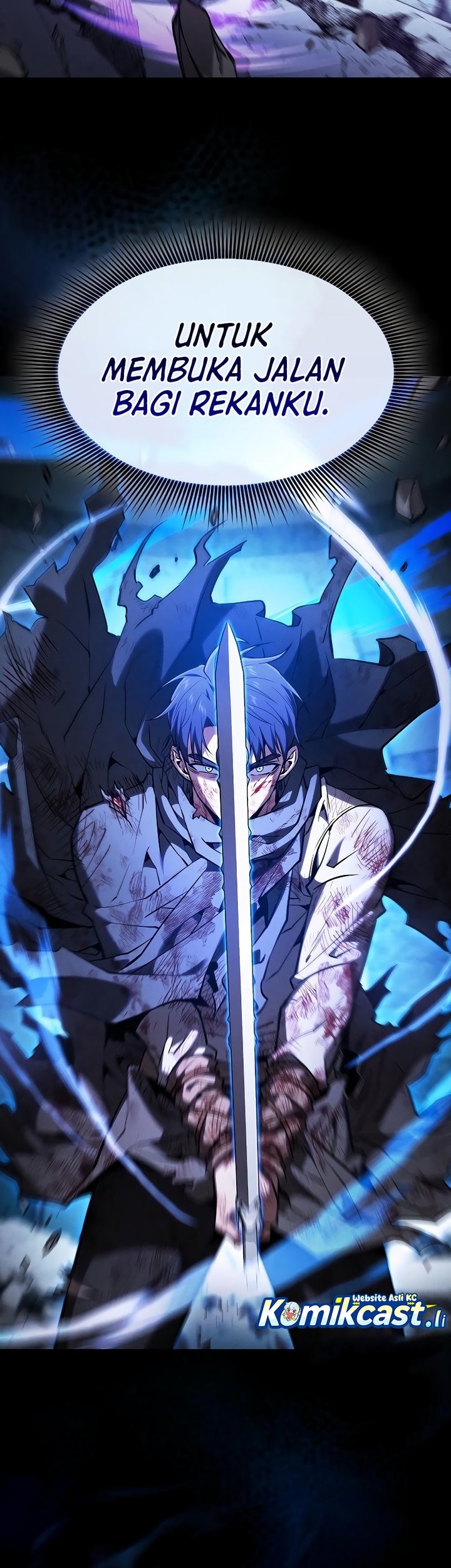 Chapter 118 - halaman 18