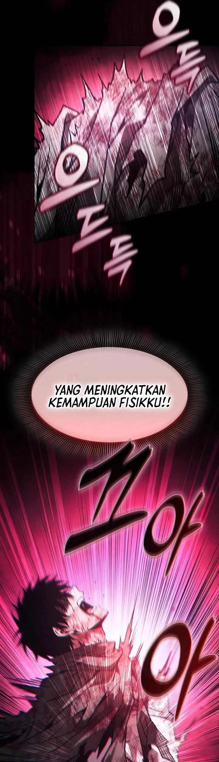 Chapter 119 - halaman 20