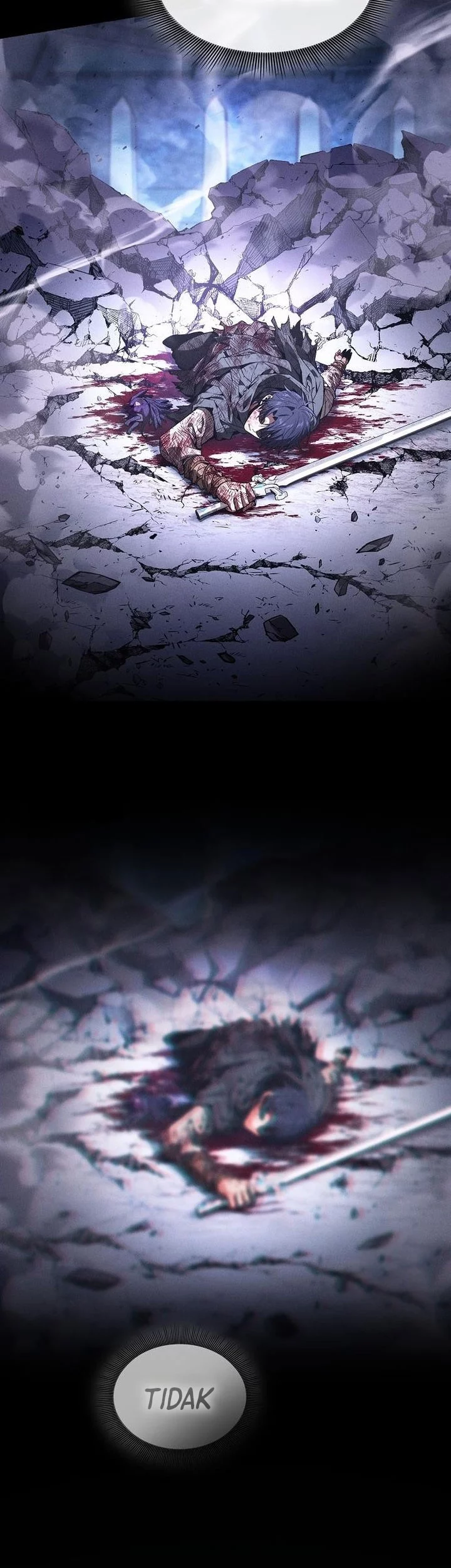 Chapter 119 - halaman 26