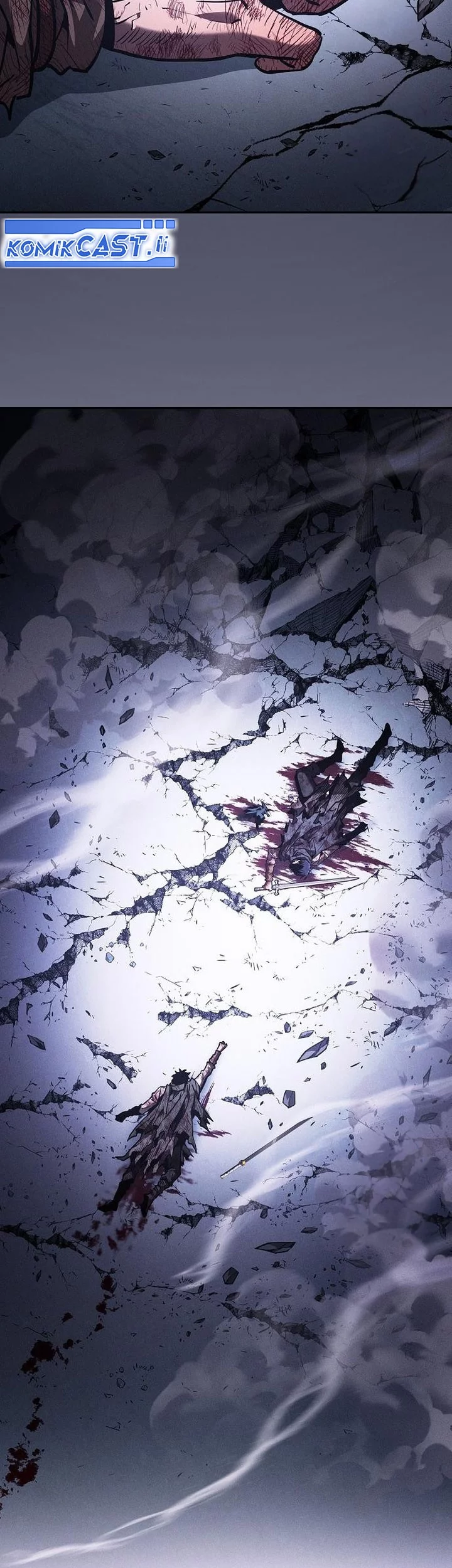 Chapter 119 - halaman 28
