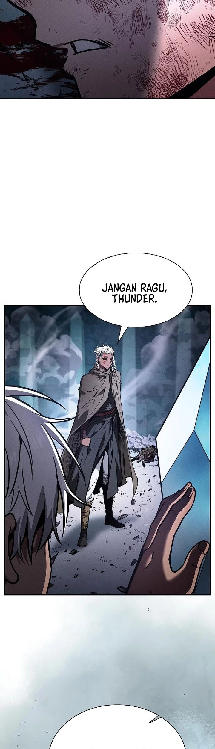 Chapter 119 - halaman 38