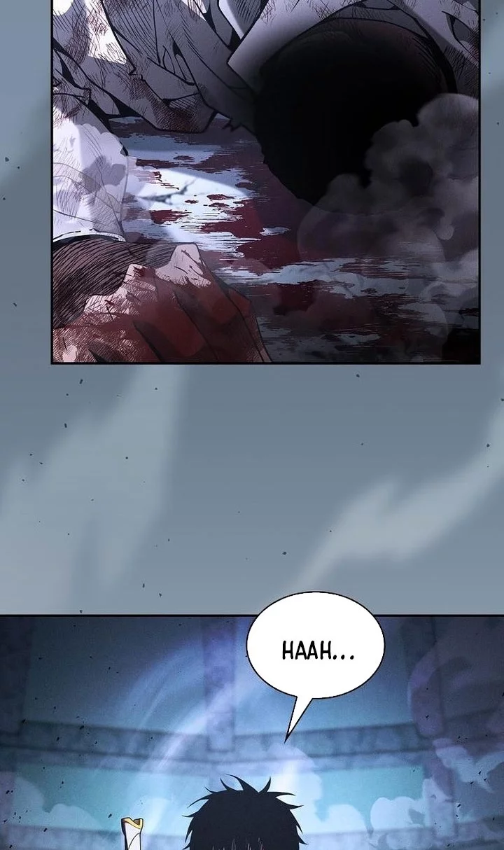Chapter 119 - halaman 3