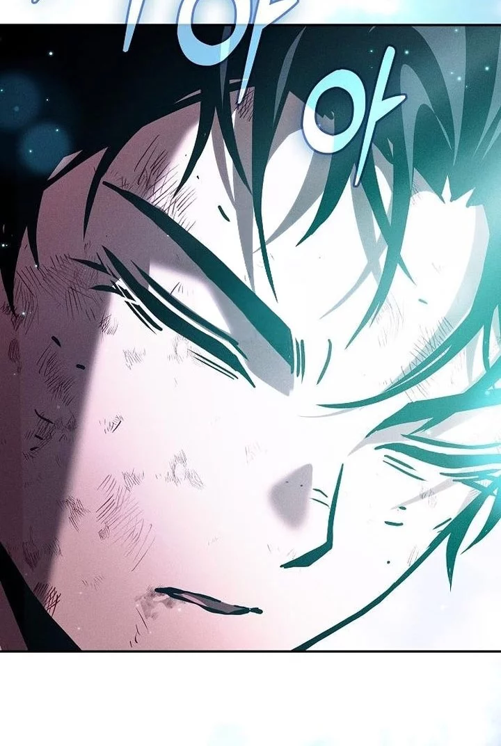 Chapter 119 - halaman 57