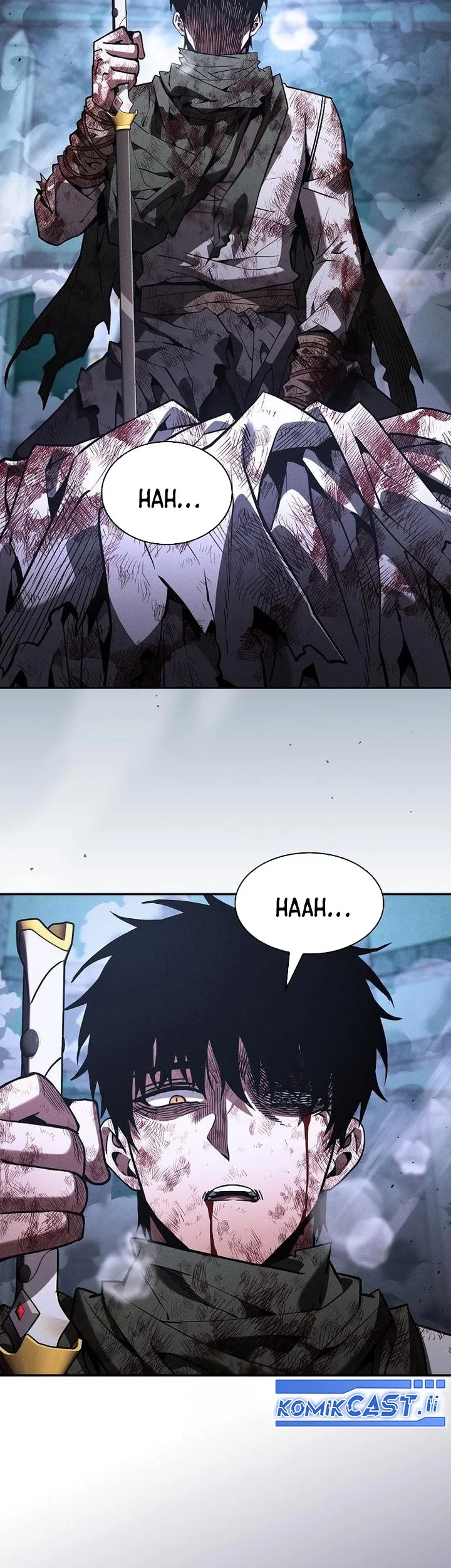 Chapter 119 - halaman 4