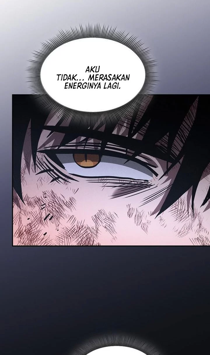 Chapter 119 - halaman 5