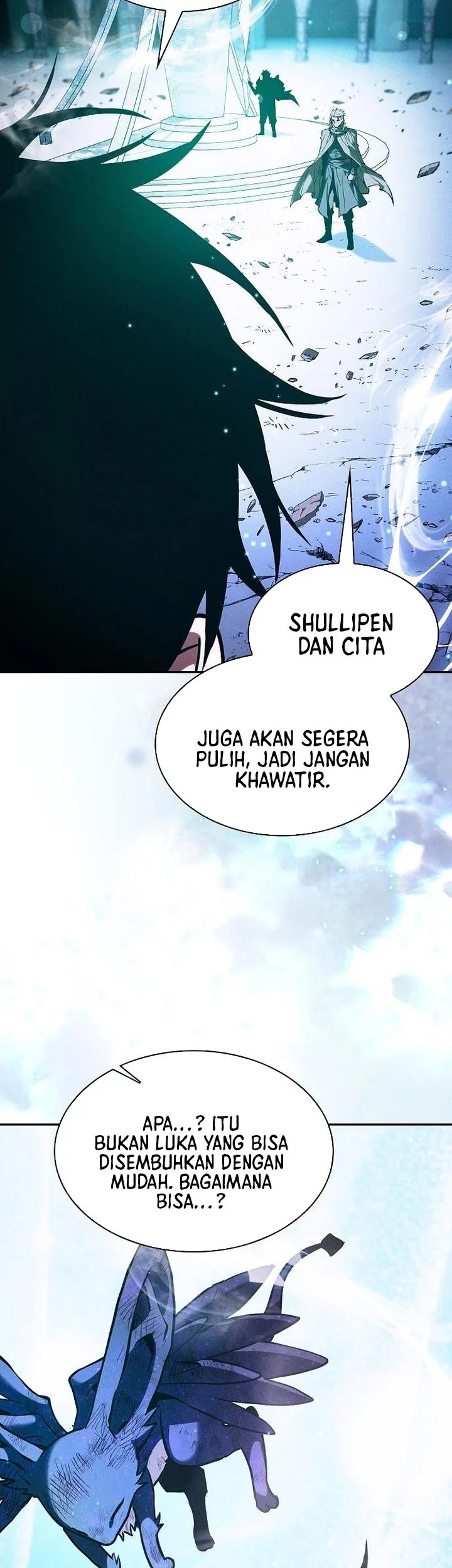 Chapter 119 - halaman 60