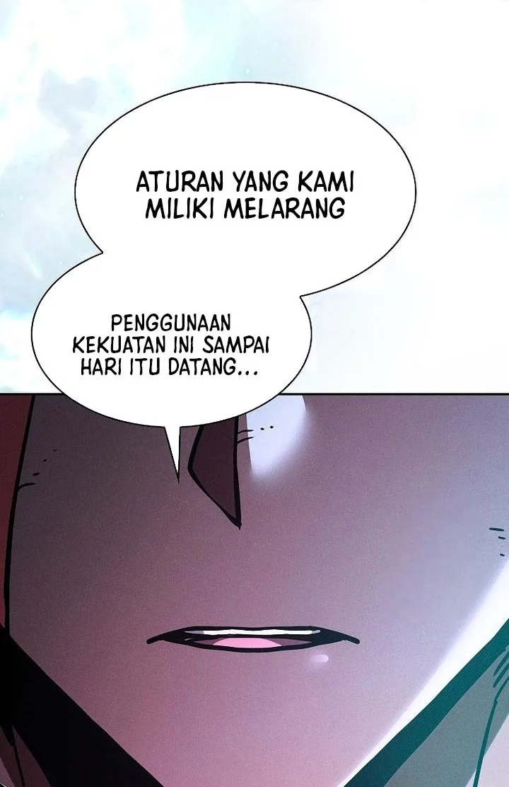 Chapter 119 - halaman 65