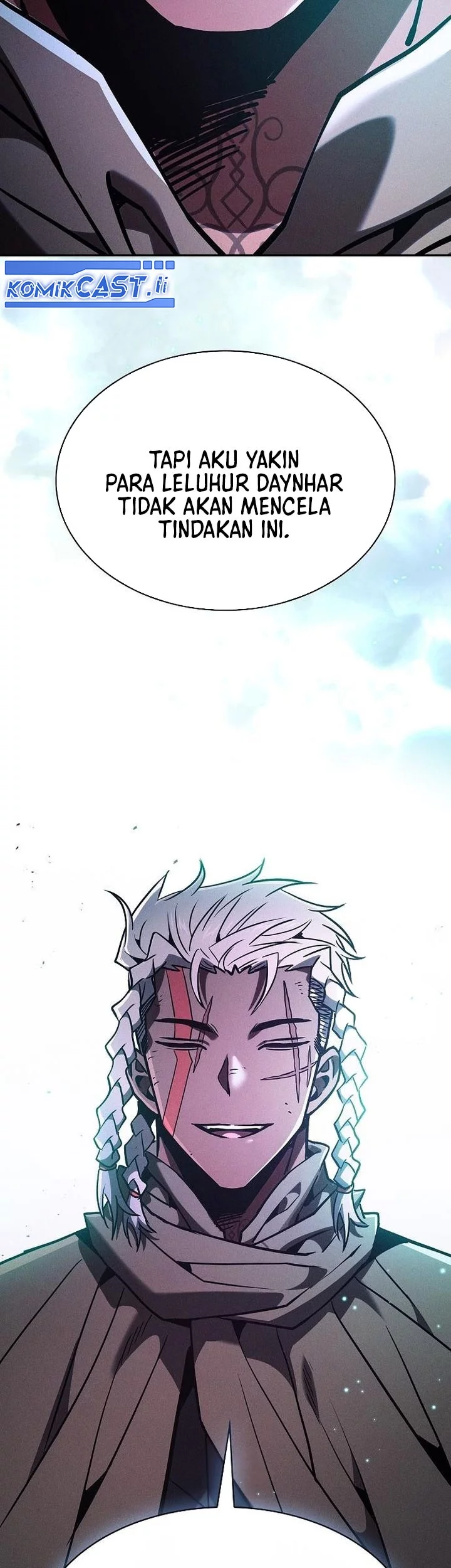 Chapter 119 - halaman 66