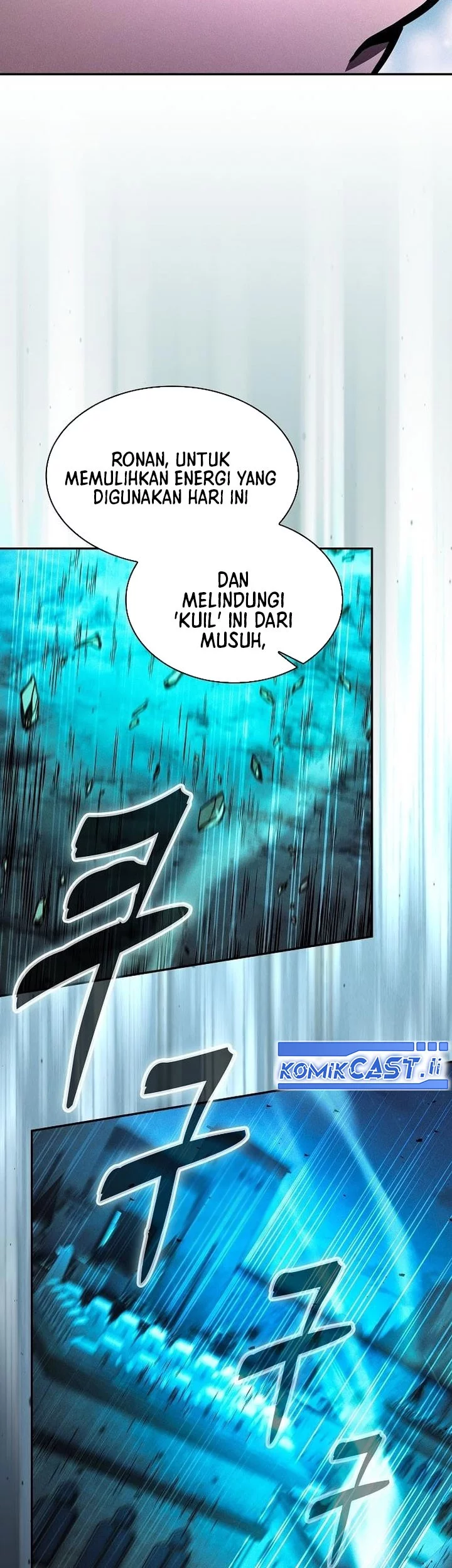 Chapter 119 - halaman 68