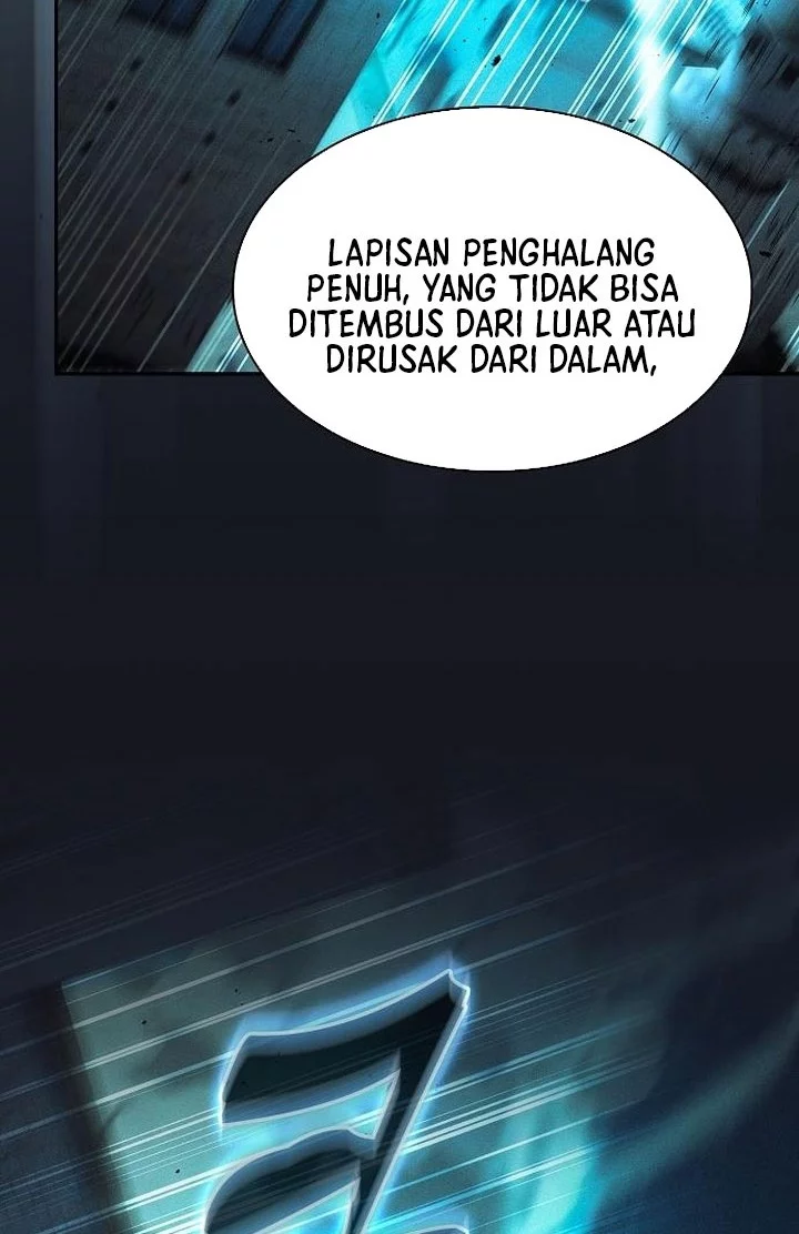 Chapter 119 - halaman 69