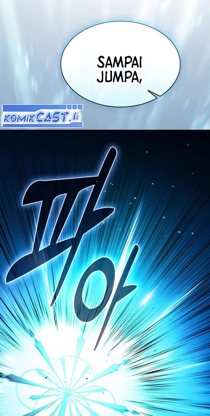 Chapter 119 - halaman 75