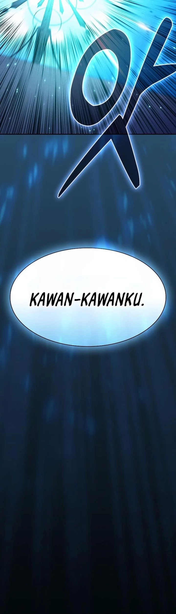 Chapter 119 - halaman 76