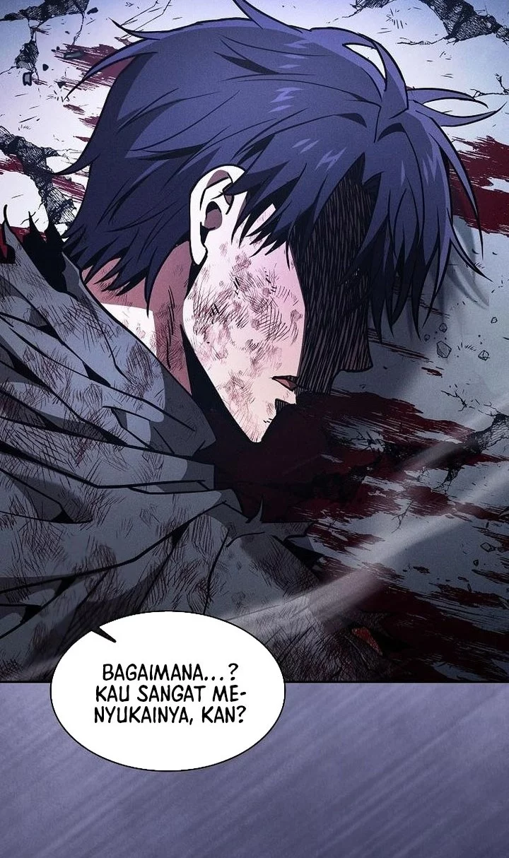 Chapter 119 - halaman 9