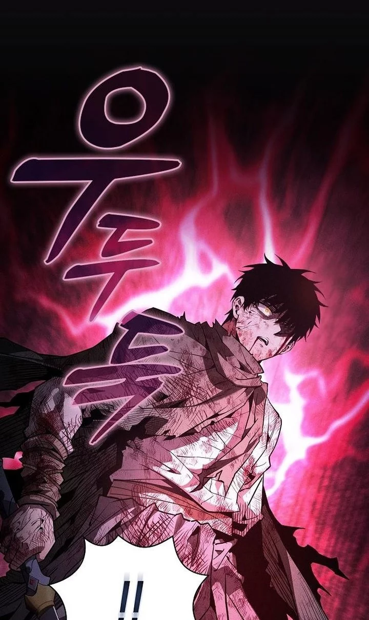 Chapter 119 - halaman 17