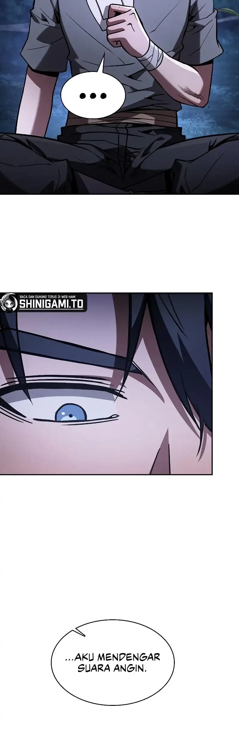 Chapter 120 - halaman 45