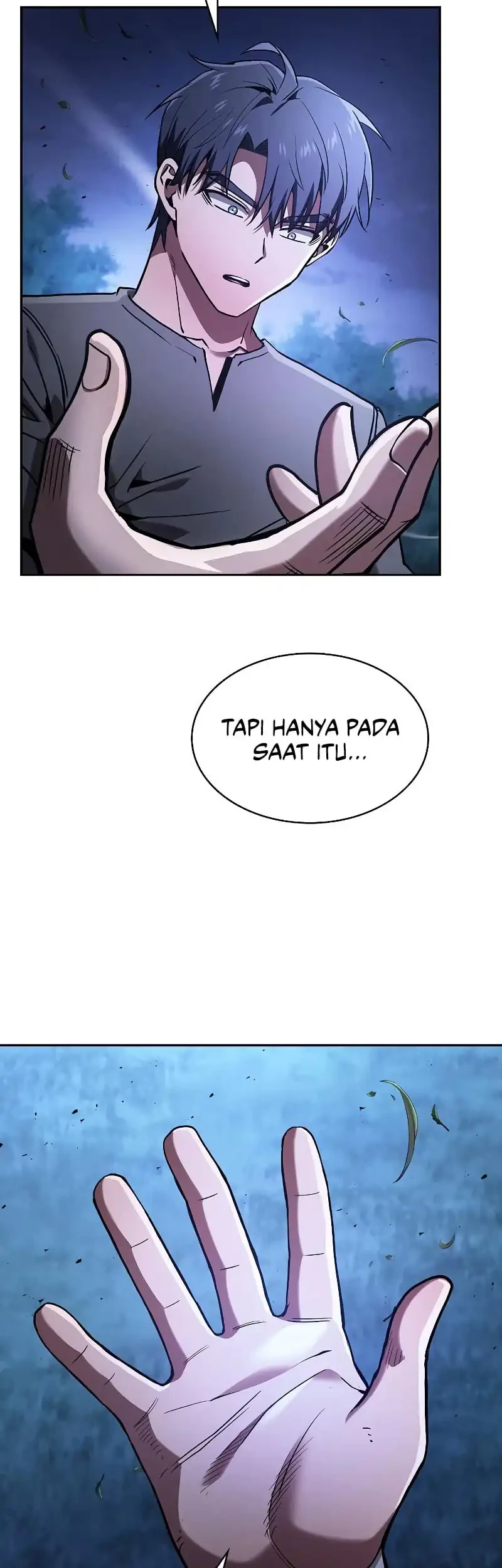 Chapter 120 - halaman 47