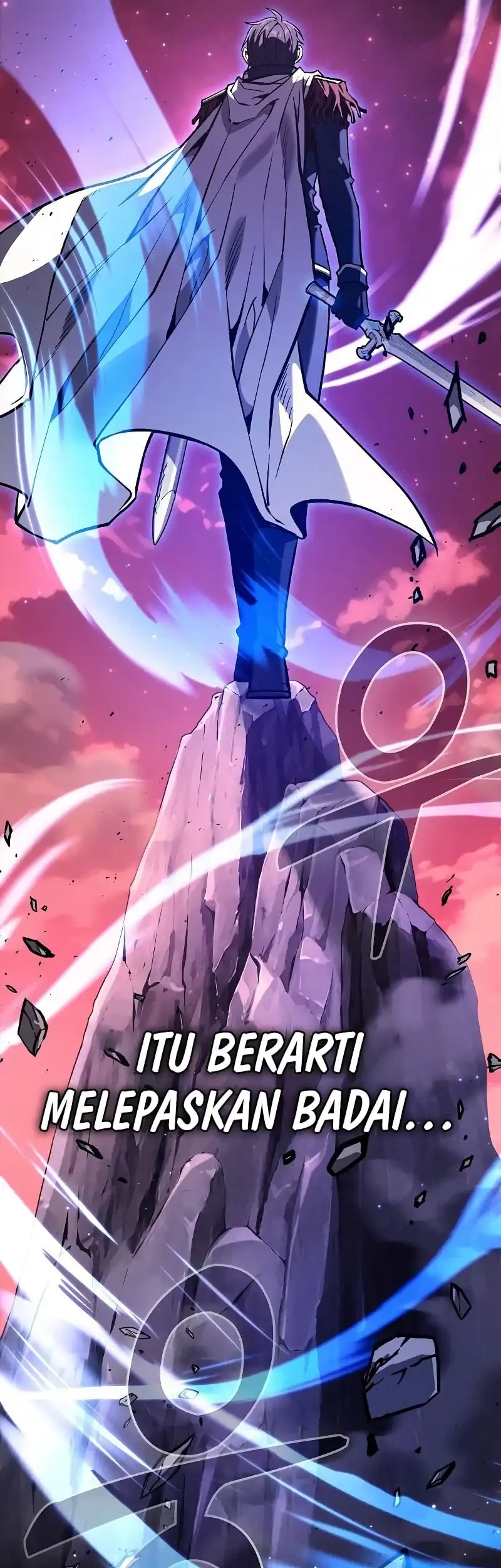 Chapter 120 - halaman 54