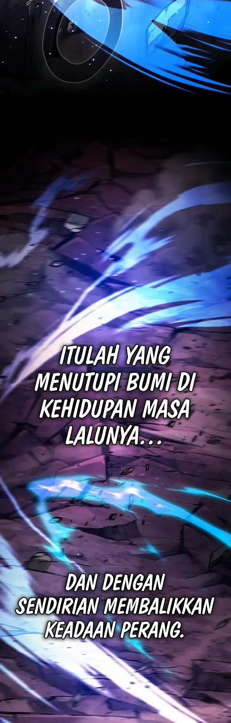 Chapter 120 - halaman 55