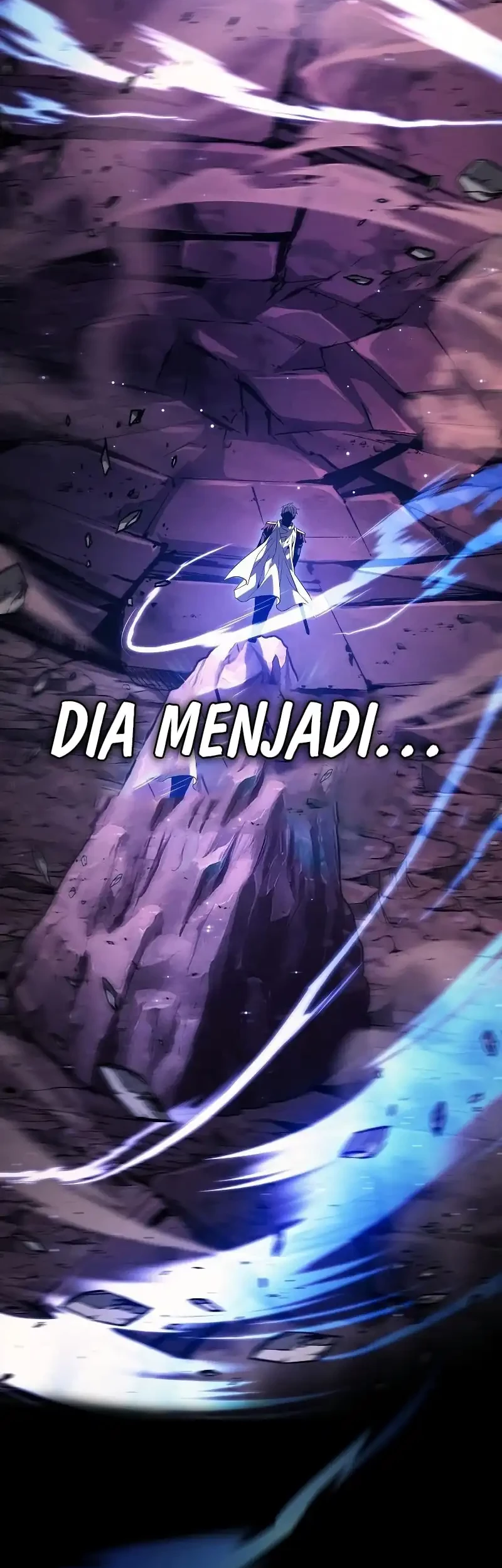 Chapter 120 - halaman 56