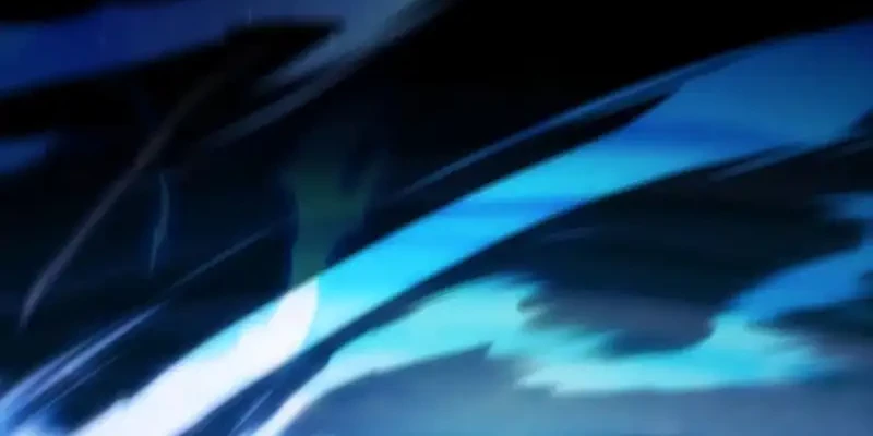 Chapter 120 - halaman 57