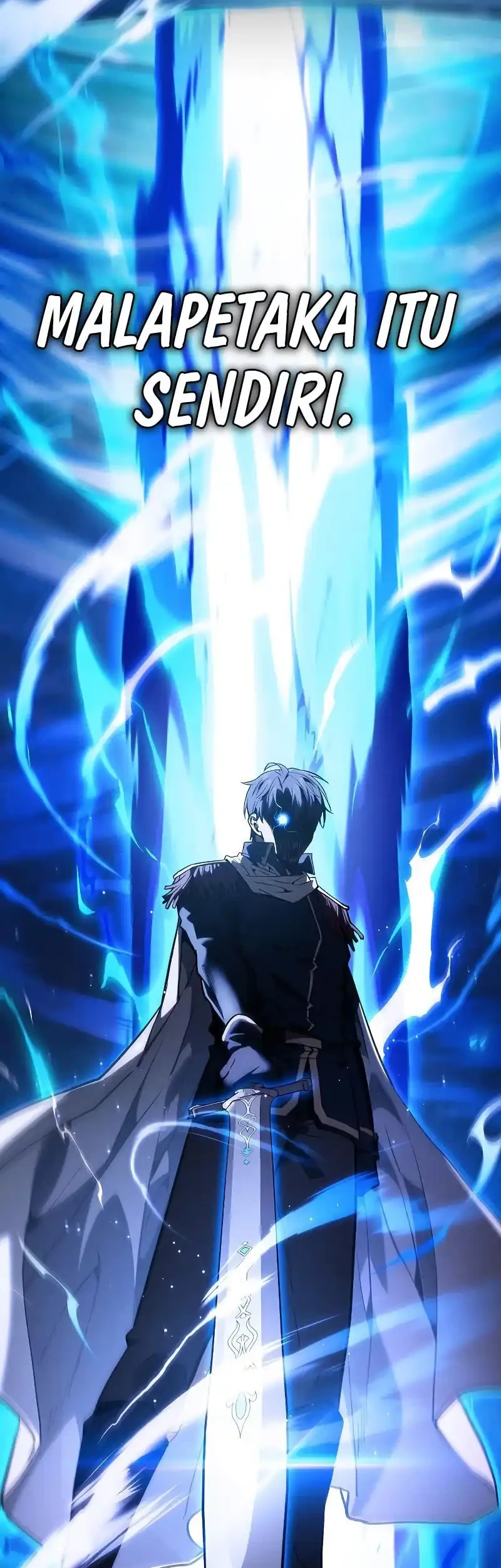Chapter 120 - halaman 58
