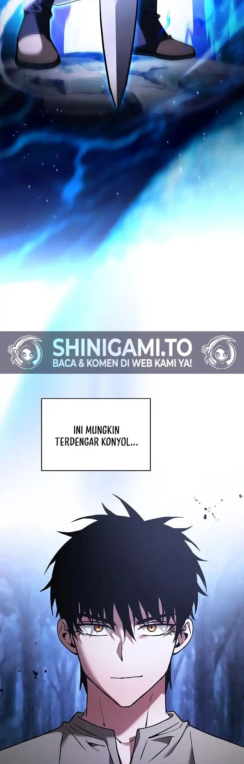 Chapter 120 - halaman 59