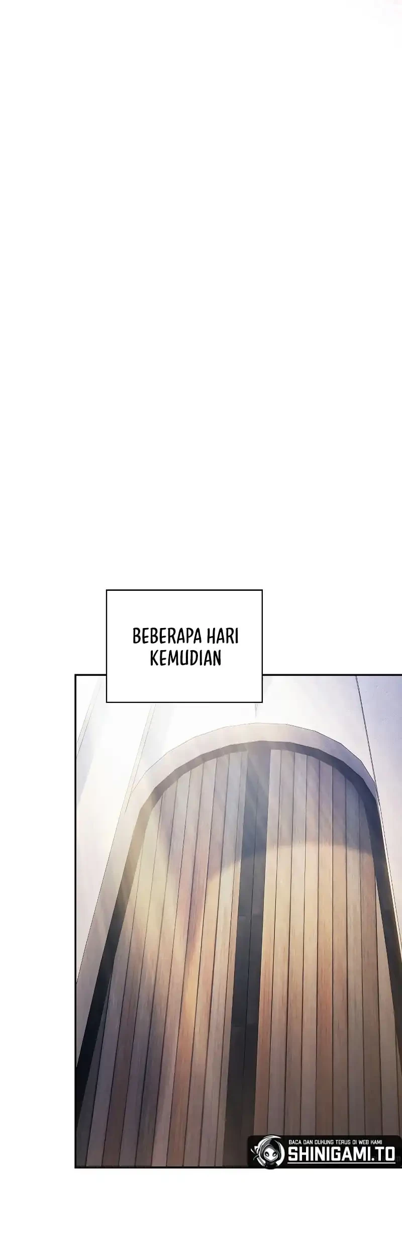 Chapter 120 - halaman 62