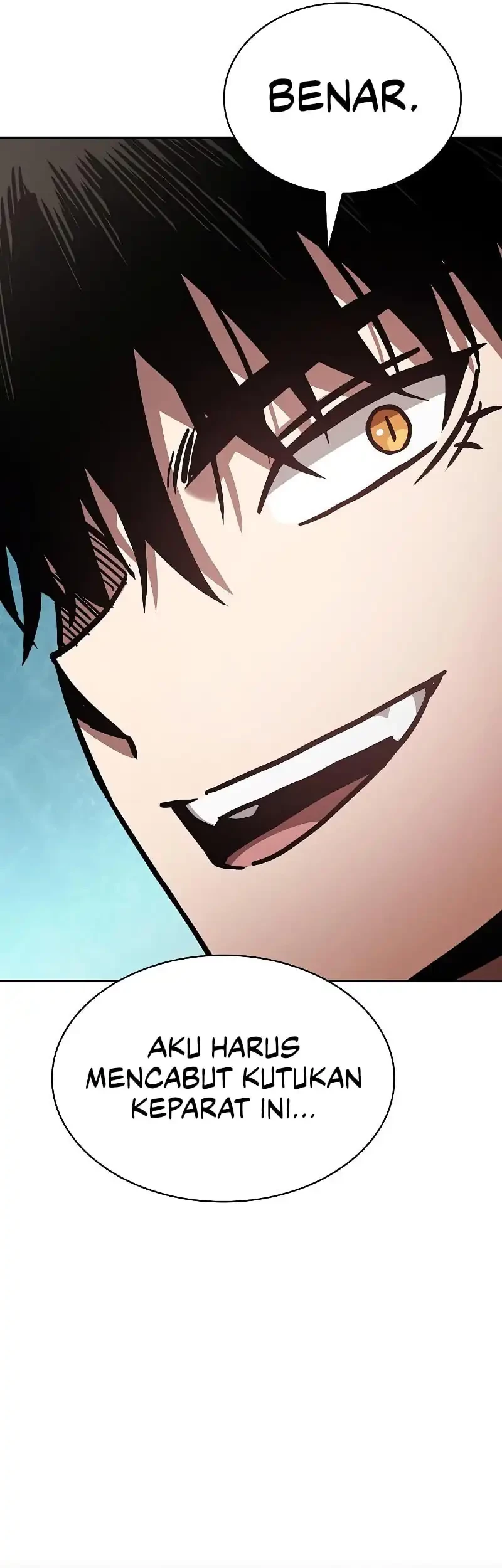 Chapter 120 - halaman 66