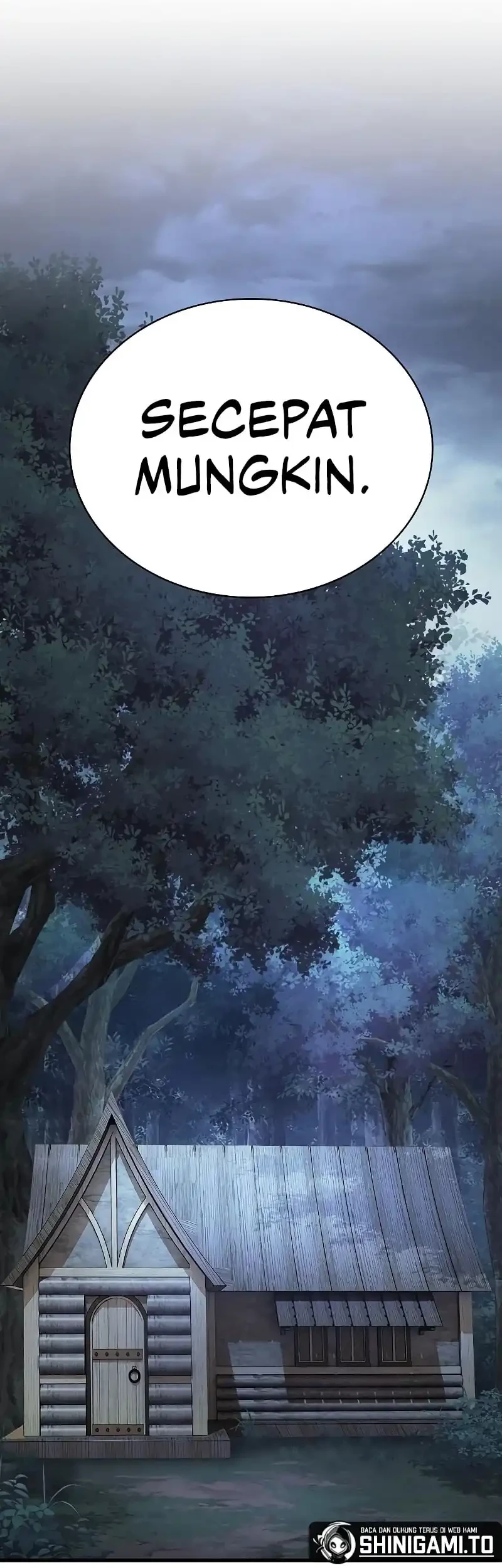 Chapter 120 - halaman 67