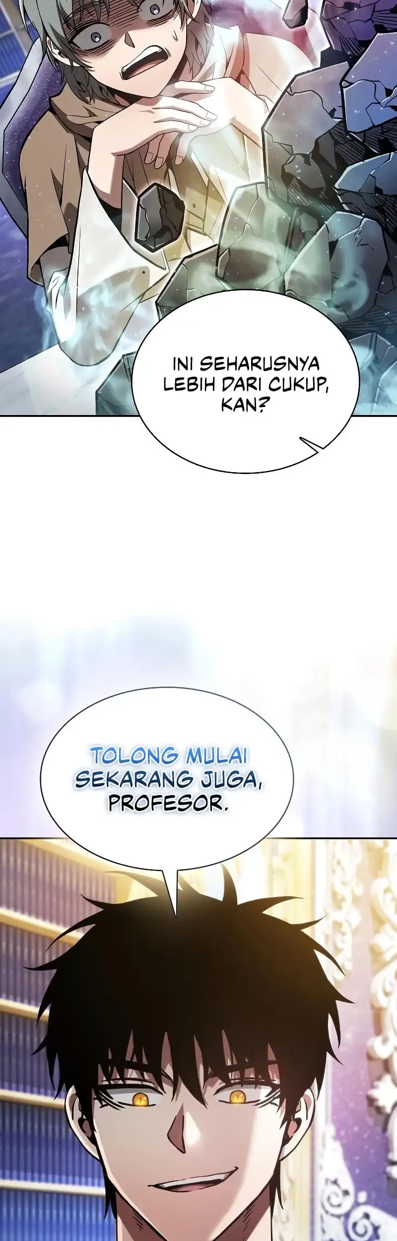 Chapter 120 - halaman 71