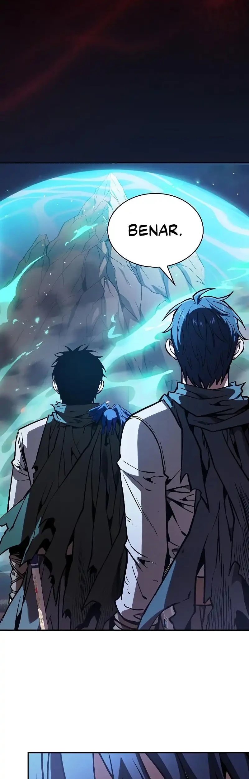 Chapter 120 - halaman 7