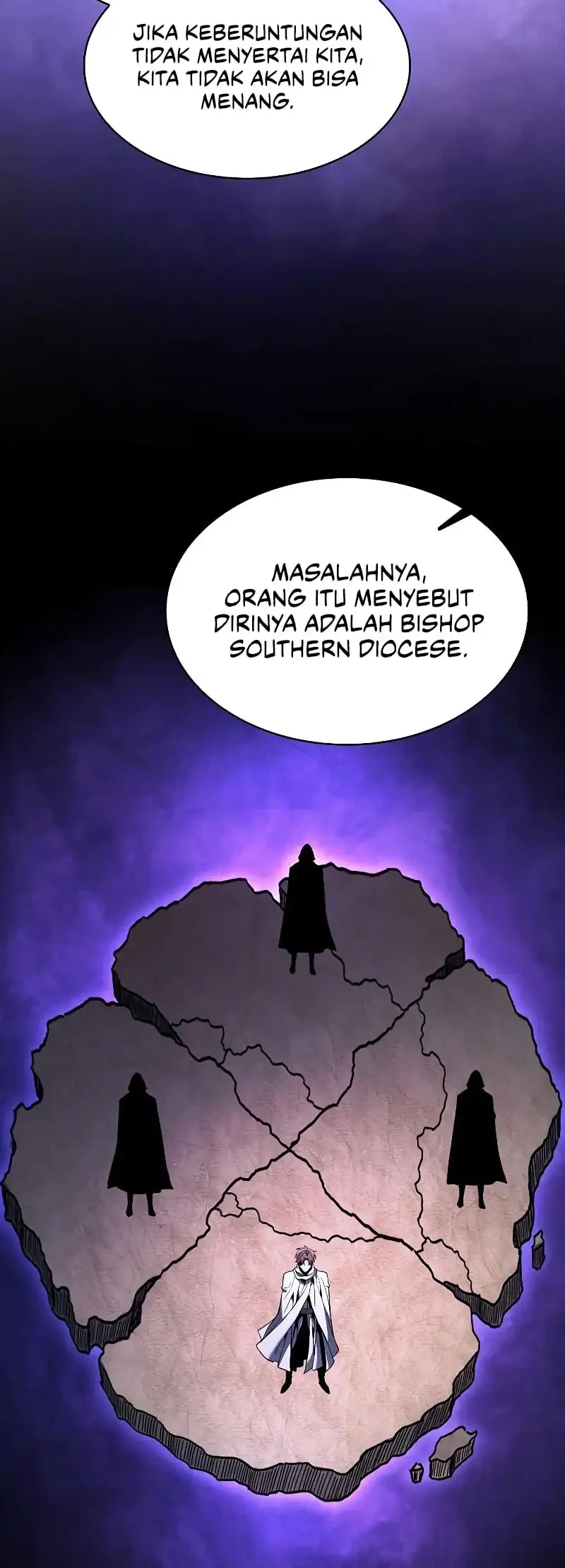 Chapter 120 - halaman 9