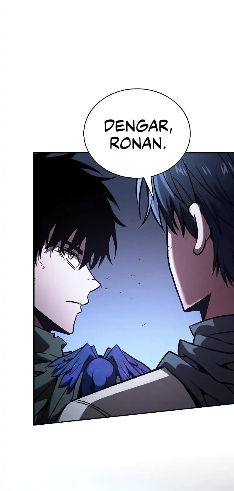Chapter 120 - halaman 13