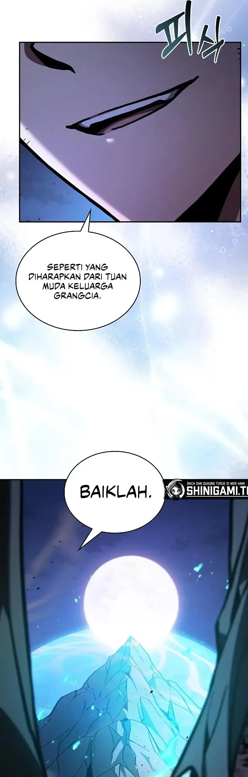 Chapter 120 - halaman 18