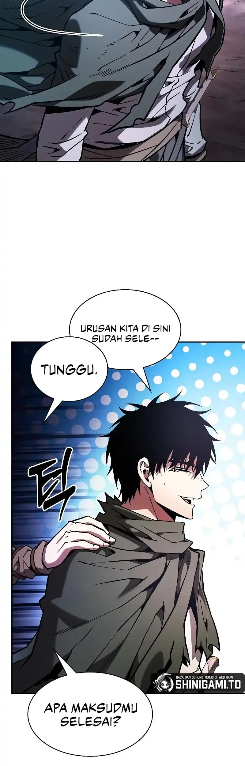 Chapter 120 - halaman 20