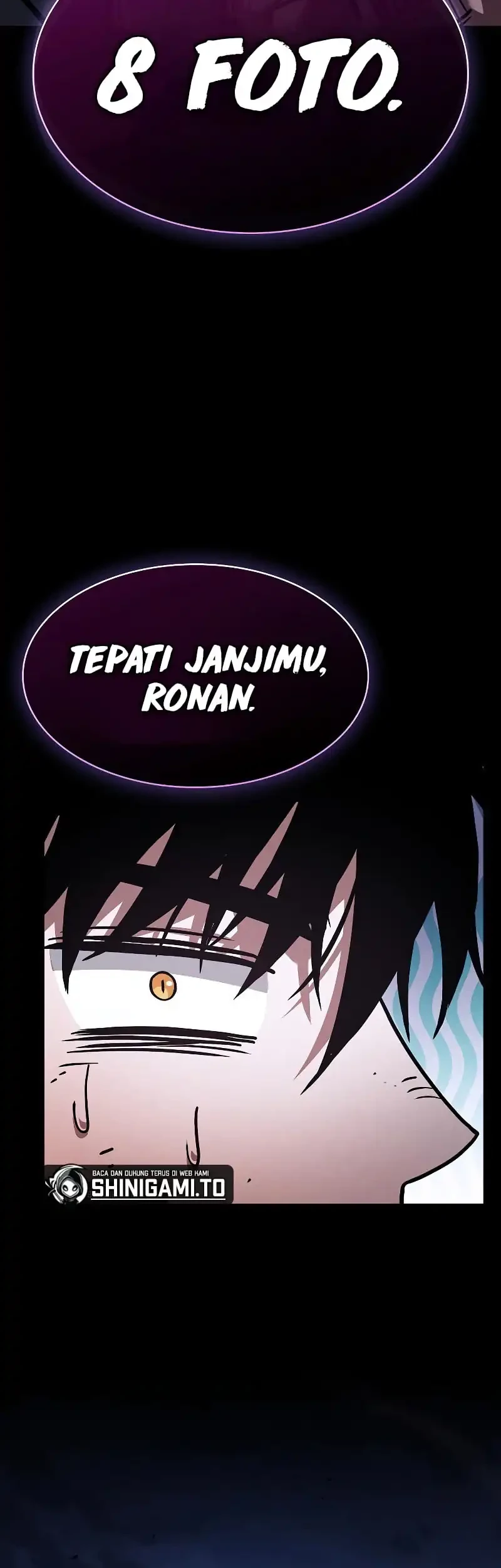 Chapter 120 - halaman 24