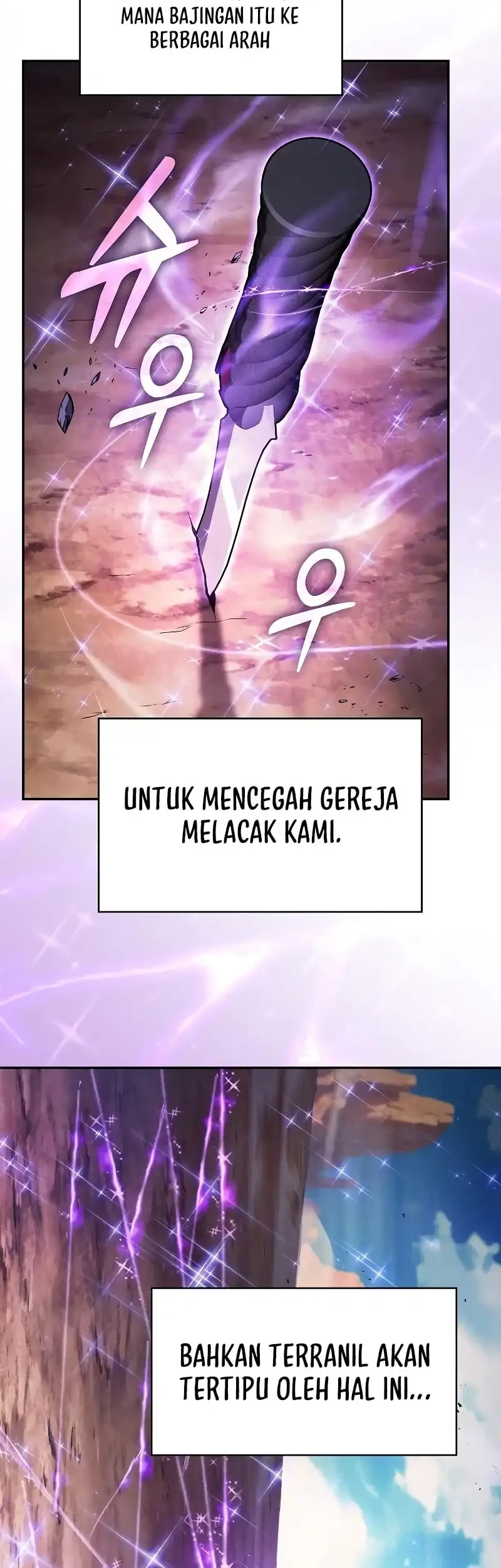 Chapter 120 - halaman 28