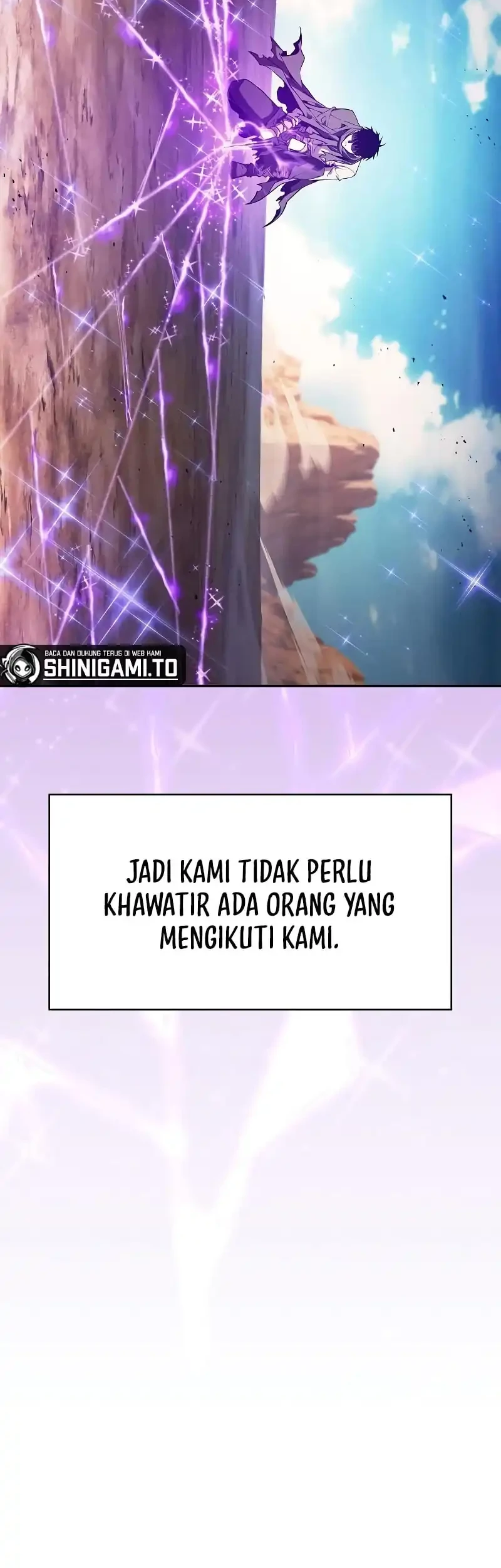 Chapter 120 - halaman 29