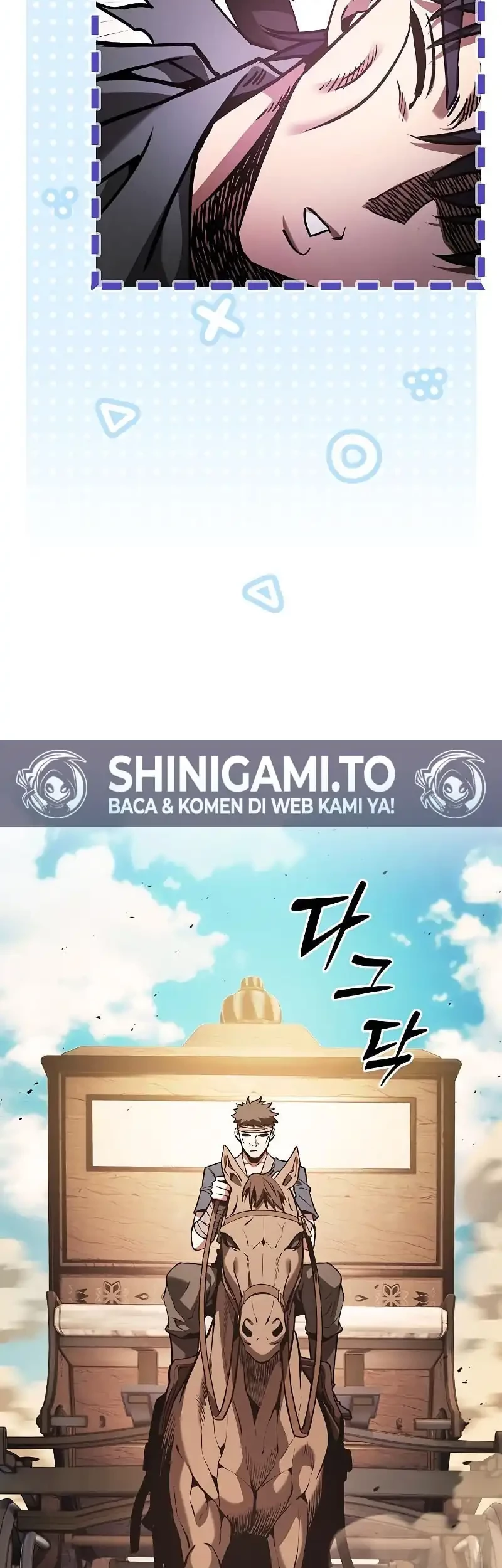 Chapter 120 - halaman 32