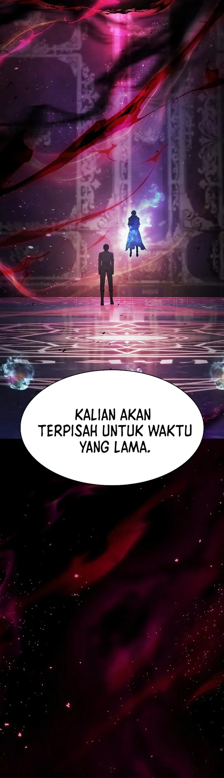 Chapter 121 - halaman 27