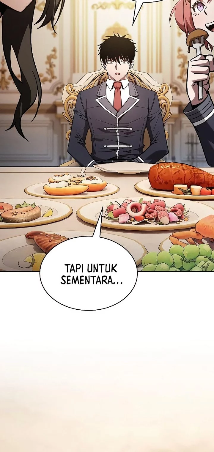 Chapter 121 - halaman 34