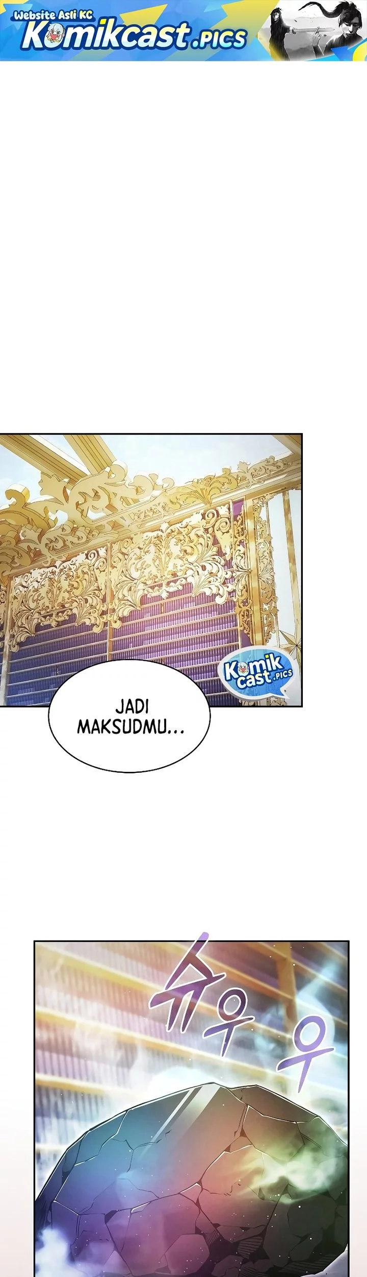 Chapter 121 - halaman 2