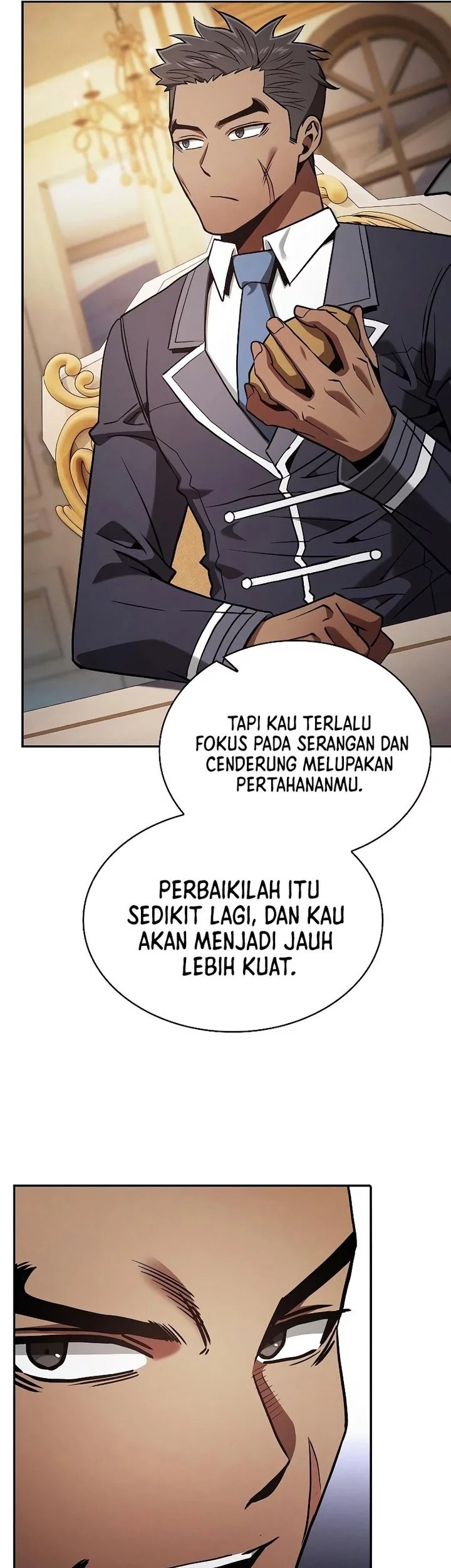 Chapter 121 - halaman 45